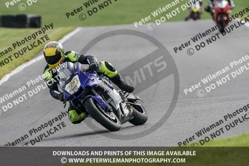 cadwell no limits trackday;cadwell park;cadwell park photographs;cadwell trackday photographs;enduro digital images;event digital images;eventdigitalimages;no limits trackdays;peter wileman photography;racing digital images;snetterton;snetterton no limits trackday;snetterton photographs;snetterton trackday photographs;trackday digital images;trackday photos